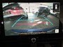 Toyota Yaris Cross 1.5 Hybrid 130pk Dynamic Apple Carplay / Android auto stoelverwarming / stuurwielverwarming / Navigatie / Apple Carplay / Android Auto / parkeercamera / 10 jaar Toyota garantie / rijklaarprijs incl. Toyota Pechhulppas