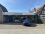Toyota Yaris Cross 1.5 Hybrid 130pk Dynamic Apple Carplay / Android auto stoelverwarming / stuurwielverwarming / Navigatie / Apple Carplay / Android Auto / parkeercamera / 10 jaar Toyota garantie / rijklaarprijs incl. Toyota Pechhulppas