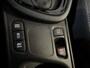 Toyota Yaris Cross 1.5 Hybrid 130pk Dynamic Apple Carplay / Android auto stoelverwarming / stuurwielverwarming / Navigatie / Apple Carplay / Android Auto / parkeercamera / 10 jaar Toyota garantie / rijklaarprijs incl. Toyota Pechhulppas