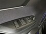 Toyota Yaris Cross 1.5 Hybrid 130pk Dynamic Apple Carplay / Android auto stoelverwarming / stuurwielverwarming / Navigatie / Apple Carplay / Android Auto / parkeercamera / 10 jaar Toyota garantie / rijklaarprijs incl. Toyota Pechhulppas