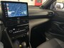 Toyota Yaris Cross 1.5 Hybrid 130pk Dynamic Apple Carplay / Android auto stoelverwarming / stuurwielverwarming / Navigatie / Apple Carplay / Android Auto / parkeercamera / 10 jaar Toyota garantie / rijklaarprijs incl. Toyota Pechhulppas