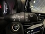 Toyota Yaris Cross 1.5 Hybrid 130pk Dynamic Apple Carplay / Android auto stoelverwarming / stuurwielverwarming / Navigatie / Apple Carplay / Android Auto / parkeercamera / 10 jaar Toyota garantie / rijklaarprijs incl. Toyota Pechhulppas