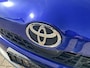 Toyota Yaris Cross 1.5 Hybrid 130pk Dynamic Apple Carplay / Android auto stoelverwarming / stuurwielverwarming / Navigatie / Apple Carplay / Android Auto / parkeercamera / 10 jaar Toyota garantie / rijklaarprijs incl. Toyota Pechhulppas