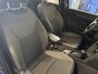 Toyota Yaris Cross 1.5 Hybrid 130pk Dynamic Apple Carplay / Android auto stoelverwarming / stuurwielverwarming / Navigatie / Apple Carplay / Android Auto / parkeercamera / 10 jaar Toyota garantie / rijklaarprijs incl. Toyota Pechhulppas