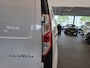 Renault Kangoo 1.5 dCi 90 Energy Luxe Maxi / Carplay / Trekhaak /  Camera / PDC / N.A.P.
