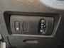 Renault Kangoo 1.5 dCi 90 Energy Luxe Maxi / Carplay / Trekhaak /  Camera / PDC / N.A.P.