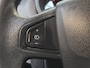 Renault Kangoo 1.5 dCi 90 Energy Luxe Maxi / Carplay / Trekhaak /  Camera / PDC / N.A.P.