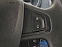 Renault Kangoo 1.5 dCi 90 Energy Luxe Maxi / Carplay / Trekhaak /  Camera / PDC / N.A.P.