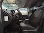 Renault Kangoo 1.5 dCi 90 Energy Luxe Maxi / Carplay / Trekhaak /  Camera / PDC / N.A.P.