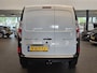 Renault Kangoo 1.5 dCi 90 Energy Luxe Maxi / Carplay / Trekhaak /  Camera / PDC / N.A.P.