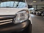 Renault Kangoo 1.5 dCi 90 Energy Luxe Maxi / Carplay / Trekhaak /  Camera / PDC / N.A.P.