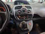 Renault Kangoo 1.5 dCi 90 Energy Luxe Maxi / Carplay / Trekhaak /  Camera / PDC / N.A.P.