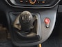 Renault Kangoo 1.5 dCi 90 Energy Luxe Maxi / Carplay / Trekhaak /  Camera / PDC / N.A.P.