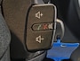 Renault Kangoo 1.5 dCi 90 Energy Luxe Maxi / Carplay / Trekhaak /  Camera / PDC / N.A.P.