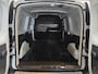 Renault Kangoo 1.5 dCi 90 Energy Luxe Maxi / Carplay / Trekhaak /  Camera / PDC / N.A.P.