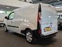 Renault Kangoo 1.5 dCi 90 Energy Luxe Maxi / Carplay / Trekhaak /  Camera / PDC / N.A.P.