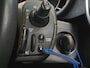 Renault Kangoo 1.5 dCi 90 Energy Luxe Maxi / Carplay / Trekhaak /  Camera / PDC / N.A.P.