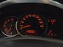 Renault Kangoo 1.5 dCi 90 Energy Luxe Maxi / Carplay / Trekhaak /  Camera / PDC / N.A.P.