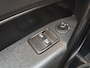 Renault Kangoo 1.5 dCi 90 Energy Luxe Maxi / Carplay / Trekhaak /  Camera / PDC / N.A.P.
