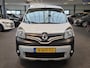 Renault Kangoo 1.5 dCi 90 Energy Luxe Maxi / Carplay / Trekhaak /  Camera / PDC / N.A.P.