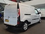 Renault Kangoo 1.5 dCi 90 Energy Luxe Maxi / Carplay / Trekhaak /  Camera / PDC / N.A.P.