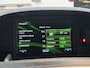 Renault Kangoo 1.5 dCi 90 Energy Luxe Maxi / Carplay / Trekhaak /  Camera / PDC / N.A.P.