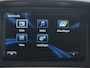 Renault Kangoo 1.5 dCi 90 Energy Luxe Maxi / Carplay / Trekhaak /  Camera / PDC / N.A.P.