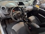 Renault Kangoo 1.5 dCi 90 Energy Luxe Maxi / Carplay / Trekhaak /  Camera / PDC / N.A.P.