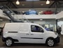Renault Kangoo 1.5 dCi 90 Energy Luxe Maxi / Carplay / Trekhaak /  Camera / PDC / N.A.P.