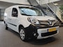 Renault Kangoo 1.5 dCi 90 Energy Luxe Maxi / Carplay / Trekhaak /  Camera / PDC / N.A.P.
