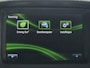 Renault Kangoo 1.5 dCi 90 Energy Luxe Maxi / Carplay / Trekhaak /  Camera / PDC / N.A.P.