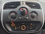 Renault Kangoo 1.5 dCi 90 Energy Luxe Maxi / Carplay / Trekhaak /  Camera / PDC / N.A.P.