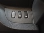 Renault Kangoo 1.5 dCi 90 Energy Luxe Maxi / Carplay / Trekhaak /  Camera / PDC / N.A.P.