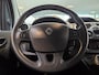 Renault Kangoo 1.5 dCi 90 Energy Luxe Maxi / Carplay / Trekhaak /  Camera / PDC / N.A.P.