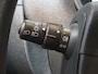 Renault Kangoo 1.5 dCi 90 Energy Luxe Maxi / Carplay / Trekhaak /  Camera / PDC / N.A.P.