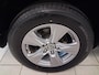 Toyota RAV4 2.5 Hybrid Active