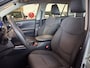 Toyota RAV4 2.5 Hybrid Active