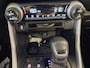 Toyota RAV4 2.5 Hybrid Active