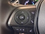 Toyota RAV4 2.5 Hybrid Active