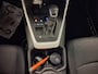 Toyota RAV4 2.5 Hybrid Active