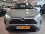Toyota RAV4 2.5 Hybrid Active
