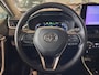 Toyota RAV4 2.5 Hybrid Active
