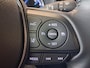Toyota RAV4 2.5 Hybrid Active