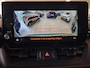 Toyota RAV4 2.5 Hybrid Active