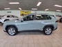 Toyota RAV4 2.5 Hybrid Active