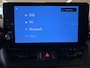 Toyota RAV4 2.5 Hybrid Active