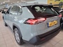 Toyota RAV4 2.5 Hybrid Active