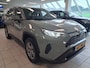 Toyota RAV4 2.5 Hybrid Active