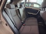 Toyota RAV4 2.5 Hybrid Active