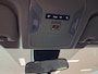 Toyota RAV4 2.5 Hybrid Active